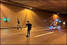 SR_IMG_7268.JPG
