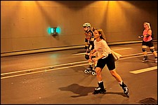 SR_IMG_7269.JPG