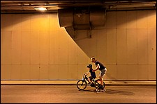 SR_IMG_7270.JPG