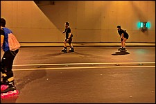 SR_IMG_7271.JPG