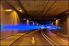SR_IMG_7273.JPG