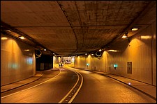 SR_IMG_7275.JPG