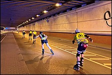SR_IMG_7277.JPG