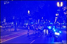 SR_IMG_7294.JPG