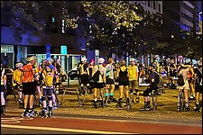 SR_IMG_7300.JPG