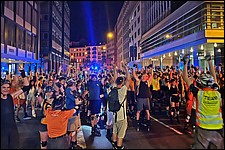 SR_IMG_7311.JPG