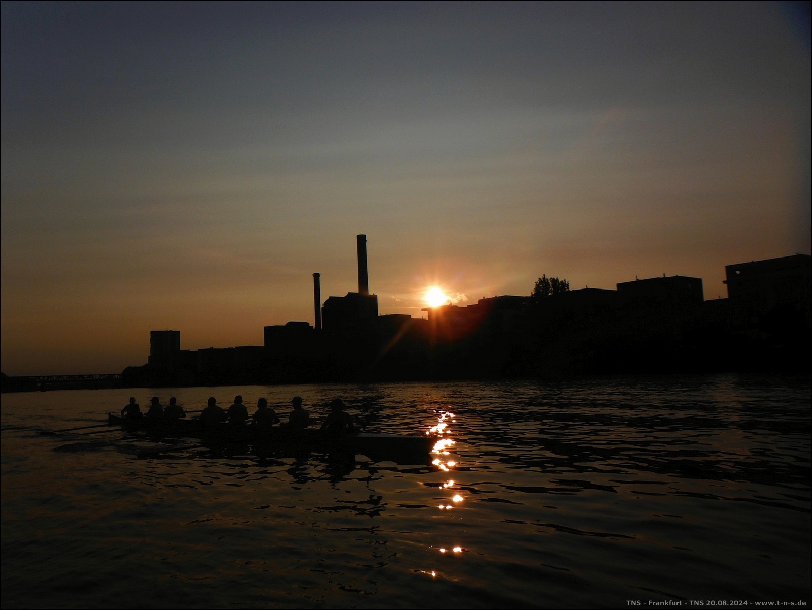 MN_DSCF6233.JPG