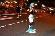 SR_DSC02949.JPG