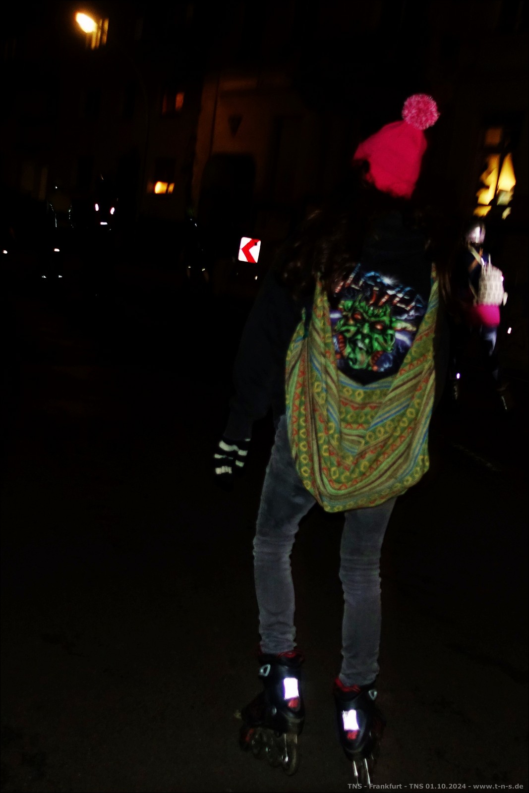 SR_DSC03617.JPG