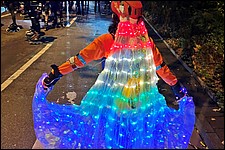 SR_IMG_0936.JPG