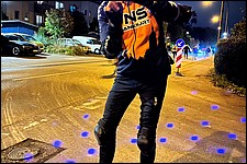 SR_IMG_0945.JPG