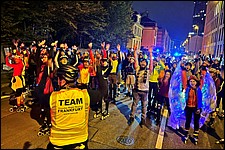 SR_IMG_0948.JPG
