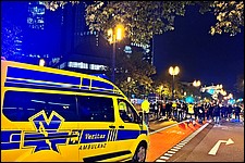 SR_IMG_0951.JPG