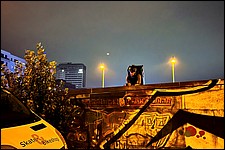 SR_IMG_0956.JPG