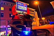 SR_IMG_1422.JPG