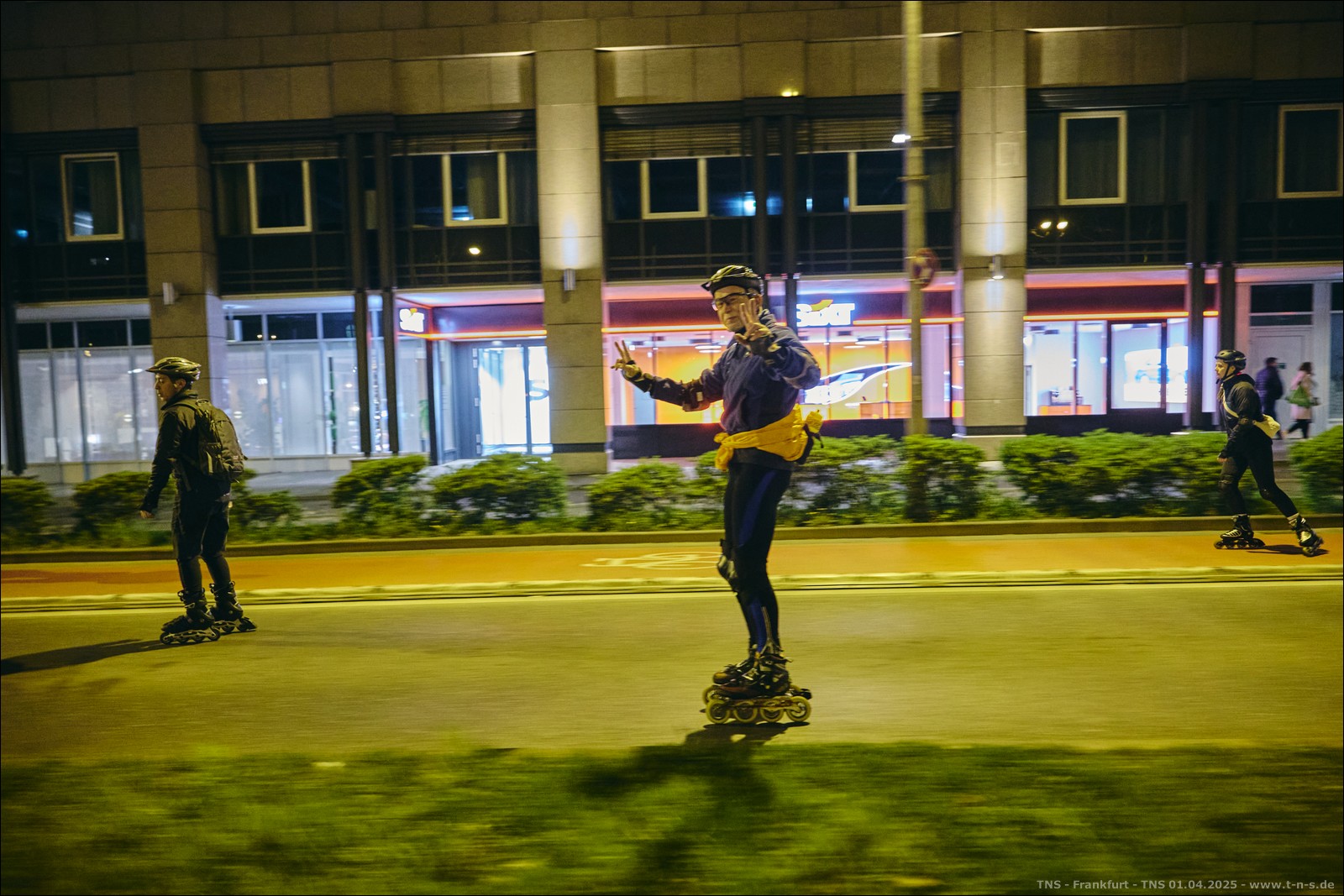 IP_0B7A2125.JPG