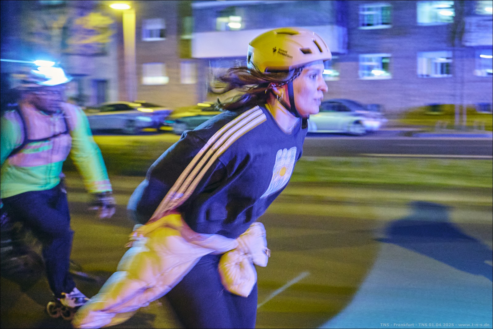 IP_0B7A3004.JPG