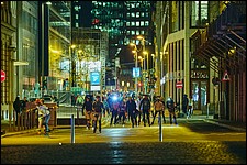 IP_0B7A2248.JPG