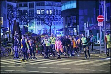IP_0B7A2365.JPG