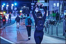 IP_0B7A2440.JPG