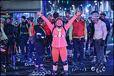 IP_0B7A2457.JPG