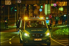 IP_0B7A2834.JPG