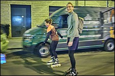 IP_0B7A2969.JPG
