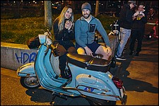 IP_0B7A3073.JPG