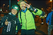 IP_0B7A3082.JPG