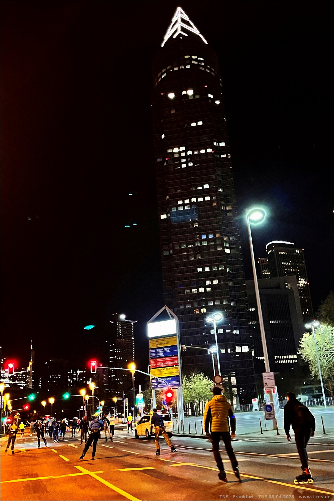 SR_IMG_5622.JPG