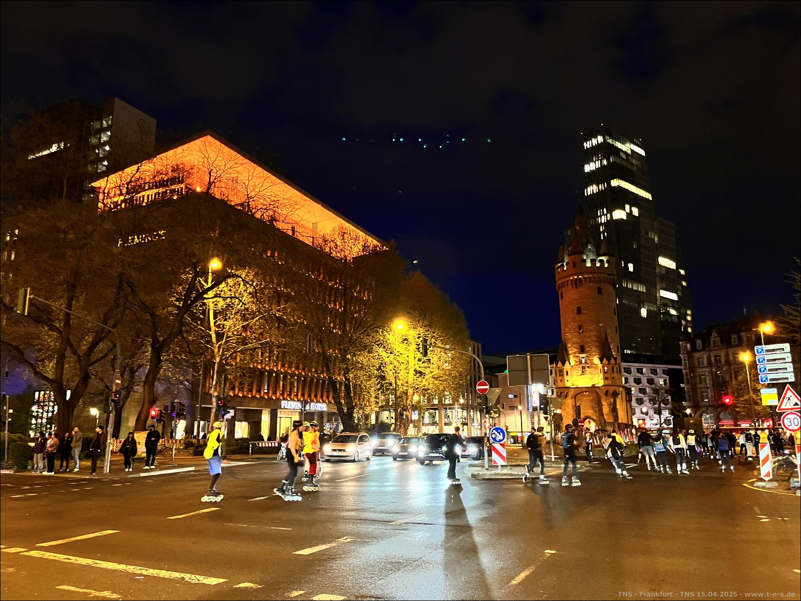 SR_IMG_5847.JPG