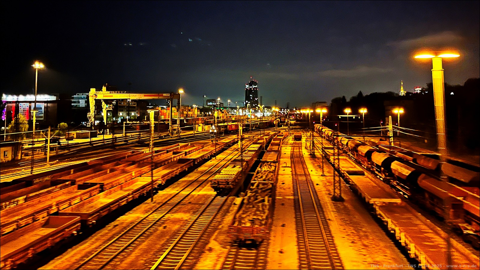 SR_IMG_5898.JPG