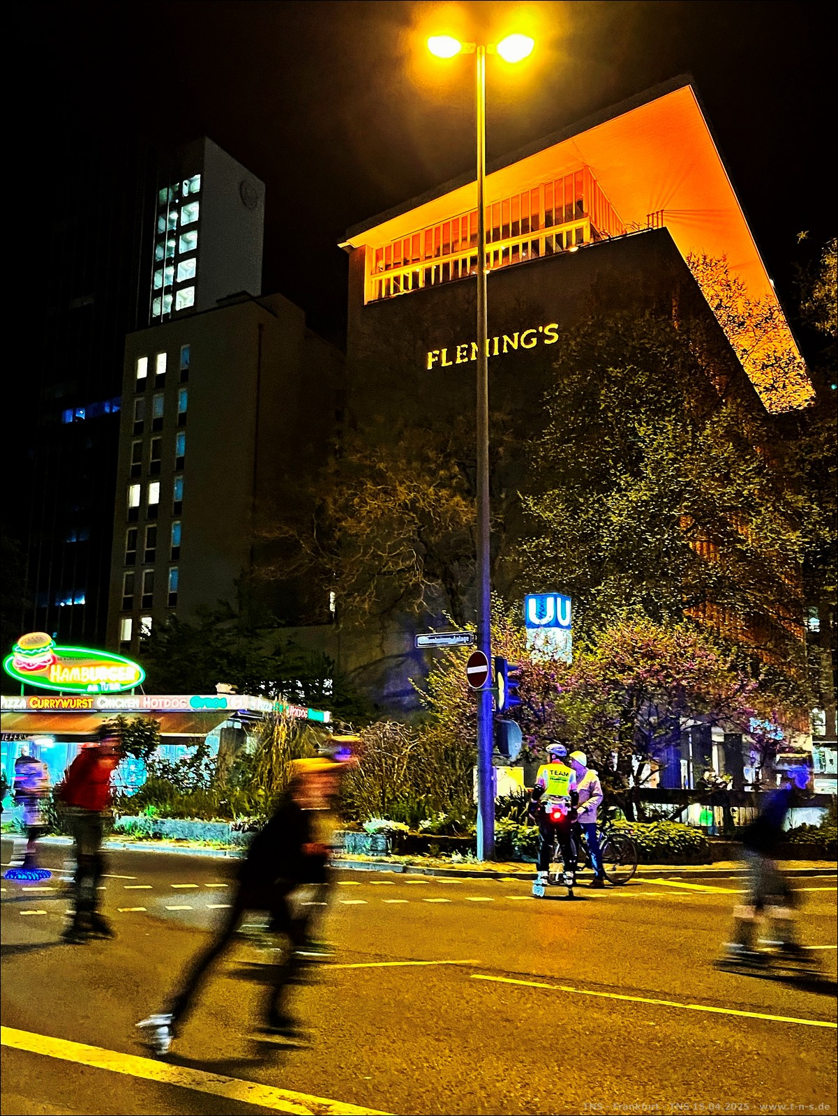 SR_IMG_5936.JPG