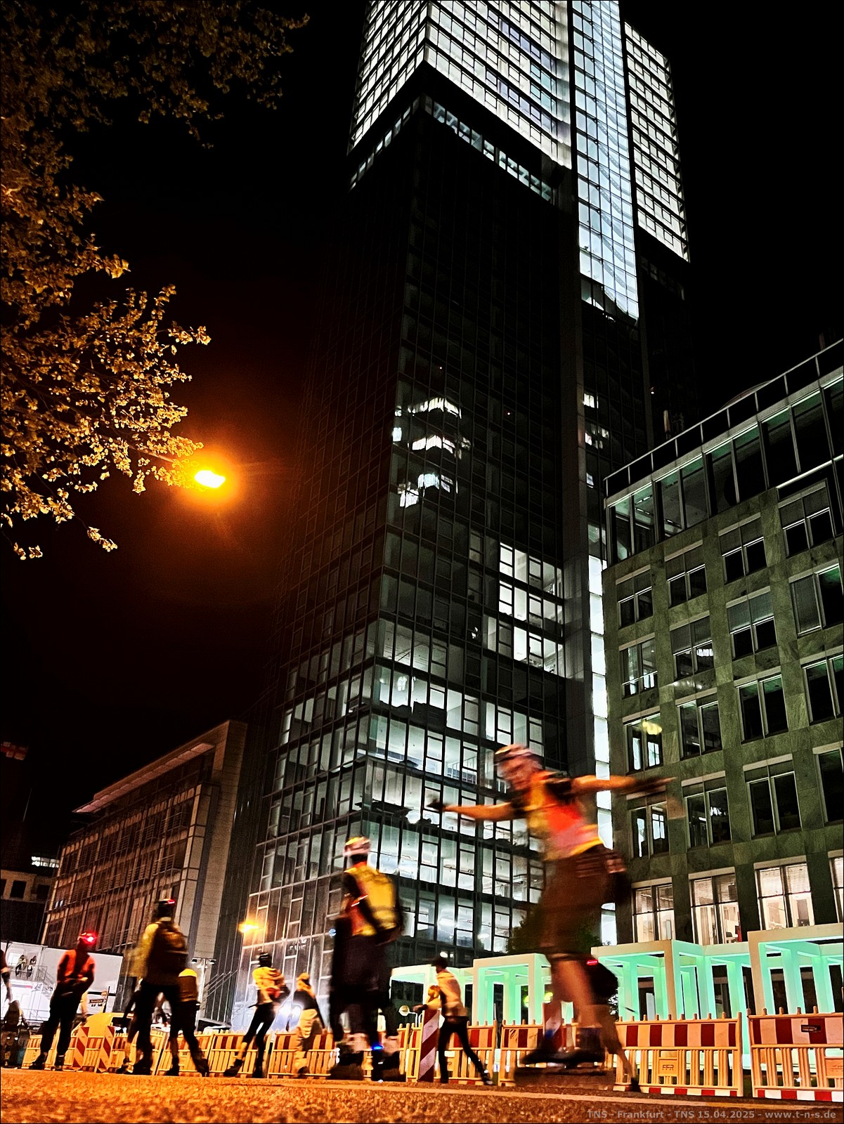SR_IMG_5939.JPG