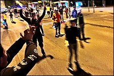 SR_IMG_5869.JPG