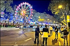 SR_IMG_5887.JPG