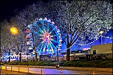 SR_IMG_5889.JPG