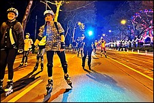 SR_IMG_5891.JPG