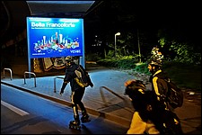 SR_IMG_5895.JPG
