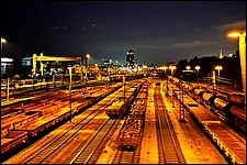 SR_IMG_5898.JPG