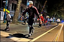 SR_IMG_5904.JPG