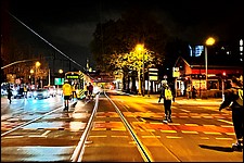 SR_IMG_5908.JPG