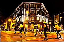 SR_IMG_5924.JPG
