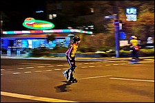 SR_IMG_5935.JPG