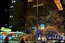 SR_IMG_5936.JPG