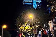 SR_IMG_5937.JPG