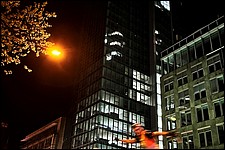 SR_IMG_5939.JPG