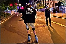 SR_IMG_5946.JPG
