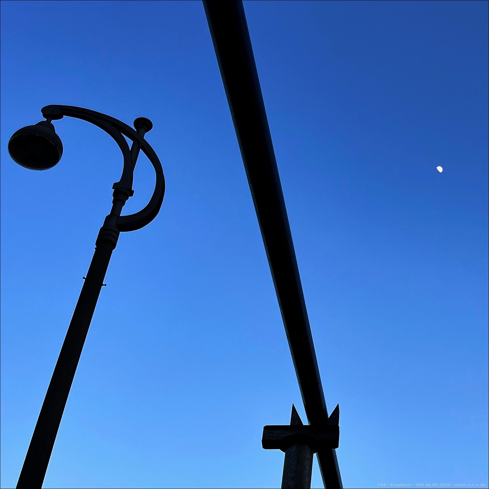 SR_IMG_6921.JPG