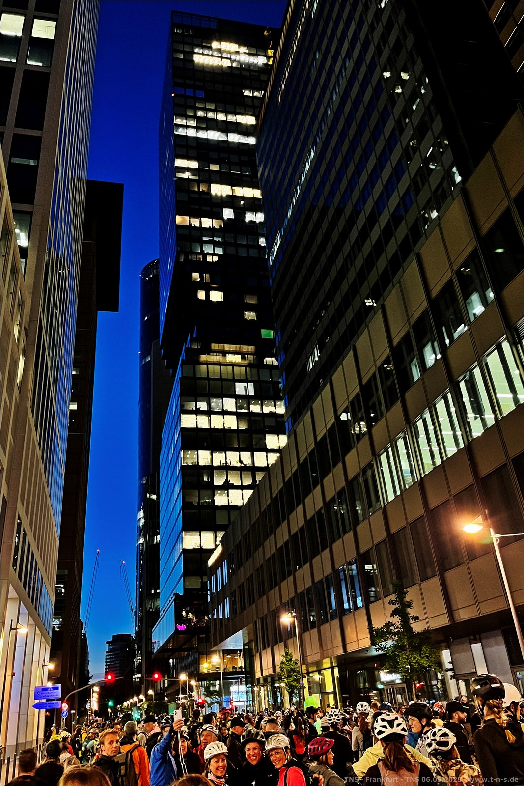 SR_IMG_6926.JPG